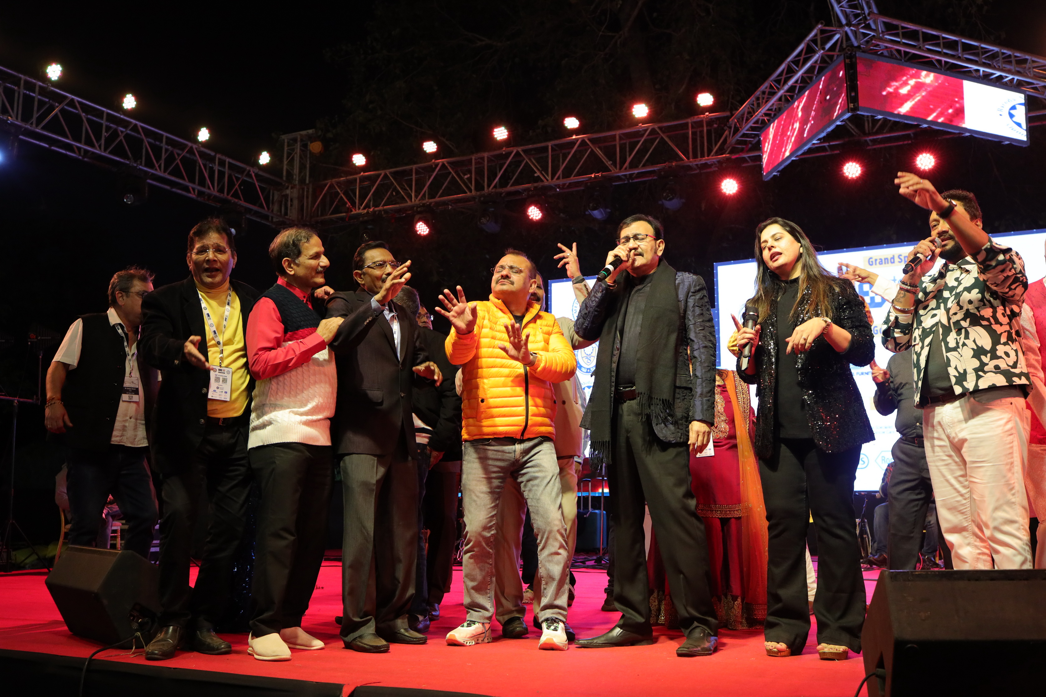 Gallery/Musical Evening/177A9029.JPG